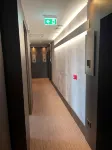 Hotel Serafino - 2-Star