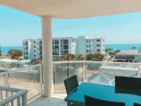 Bargara Blue Resort - Ocean View