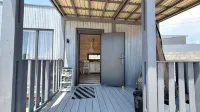 Guest House Cholpon-Ata, Aitmatov Alley 104-10 - Wi-Fi