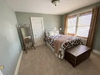 Hot Tub and Private Pool, 7 Bedroom, 4 Bathroom Home. Sleeps 16 comfortably. - Boutique