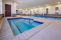 Holiday Inn Express & Suites NEWBERRY by IHG - Træningscentre