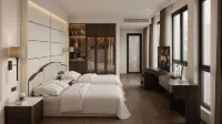 A25 - Premium Hotel - 95 Lo Duc - Pet friendly