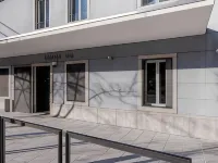 Hotel Valeria Hotels near Barcola