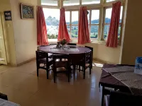 كيه إس تي دي سي هوتل مايورا سودارشان Hotels near محطة حافلات أوتي