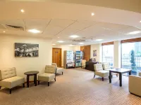 Premier Inn Koeln City Centre โรงแรมใกล้เซนท์ อูร์ซูลา