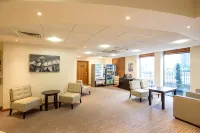 Premier Inn Koeln City Centre - 3-Star