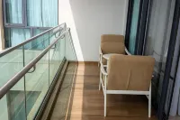 FITINI APARTMENT