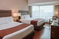 호텔 클라리온 스위트 과테말라 - 5성급
