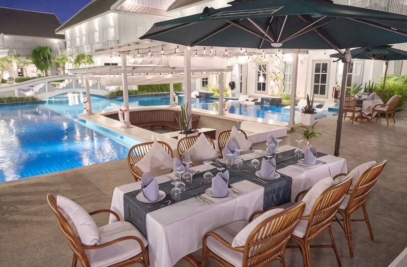 My BanLao Hotel photo 4