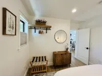 Wine Country Gem in downtown McMinnville.  Walk to Wineries & Restaurants! - 4-Star