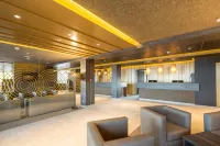 Myhotel München Olching - 3-Star