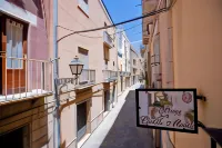 Residence Cortile Mercè