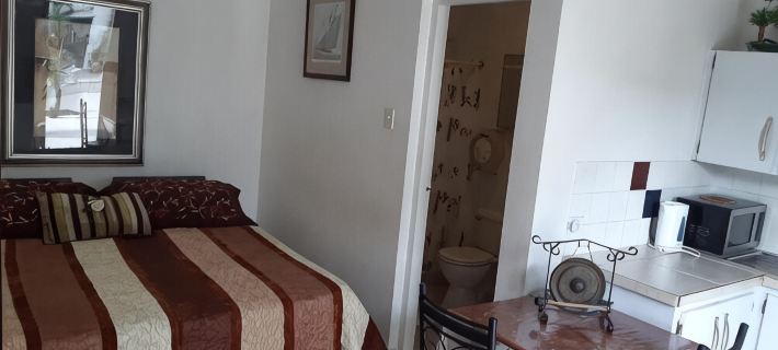 Chez Lilly Hotels in Oranjestad