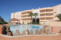 Fabulous Sea Views, Wi Fi, Walk to Restaurants and to Luz Blue Flag Beach - Merinäköala