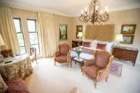 Kilima Franschhoek