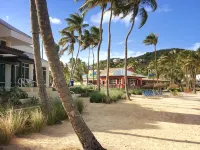 150 footsteps to the beach - Wifi