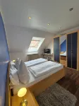 Hotel am Schenkelberg - 2-Star