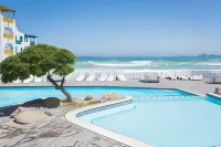 Club Mykonos Langebaan - Lãng mạn