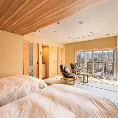 Satosou Hotels in Asakura