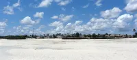 Art Hotel Zanzibar