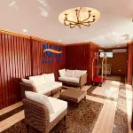 Myah's Luxury Suites Hotel - 3-Star