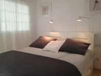 Perfect pool location in beautiful Capistrano village in Nerja - 레지던스