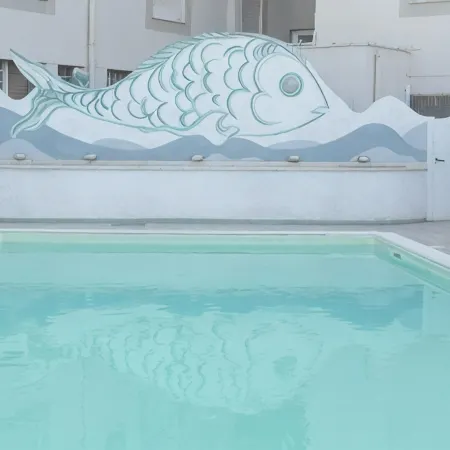 Hotel Lido Garda