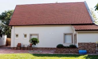 Kollar D Guest House - Prenoćište