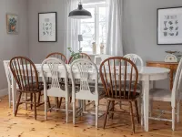 Bergs Gård & Hållsvikens Gård Hotels in Nyköping