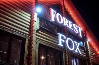 Forest End Foks Mini-Hotel