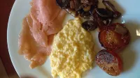 Orchard Pond Bed & Breakfast - Bed and Breakfasts