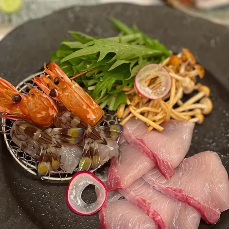 Boyokaku