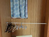 Appykoiya Hotels in Minamitane
