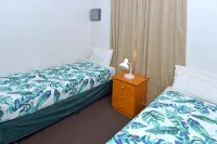 City Gardens Apartments