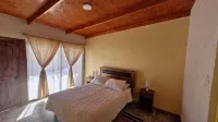 Eltoconar atacama - 2-Star