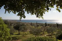 Villa Venus - Boutique