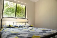 High View Accommodation #2 - Landsted