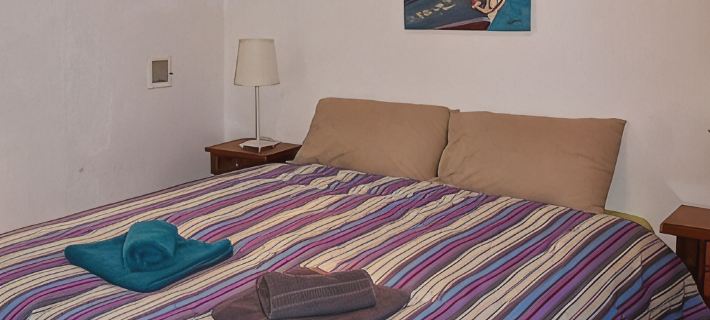 Fisherman's House with Roof Terrace in the Village Center Hotels in Ferragudo
