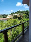 Flores da Praça Inn - 2-Star