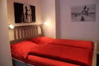EXCLUSIVE APARTMENT CENTER NOW - Holiday Apartments