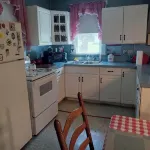 Peaceful Private Country Farmhouse W/ Starlink, 7 Min to Knoebels Pet Friendly! - 2-Star