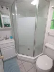 Studio Condo  at Atlantic Beach waiting for you to come and play :) - 2-Star