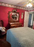 The Farm on White Oak Mountain - 2-Sterne