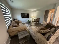 Bluegrass Retreat - Located in Georgetown, KY, Close to Toyota, Horse Park