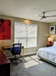 Waterford, CT - Beautiful 2 Bedroom/2 Bath, 2nd Floor Apartment, 1,252SF - Wifi