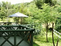Pension Stellar Mira Hotele w: 