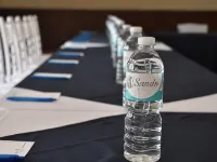 Hotel Sand's San Luis Potosí Отели рядом с достопримечательностью «Арена «Эль-Домо»»