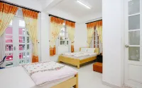 Hong Anh Villa Dalat
