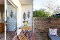 Avemore Vredehof No 3 - Condos