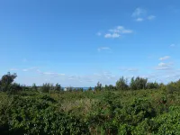Guesthouse Attakaya (Miyakojima) - 2 ดาว